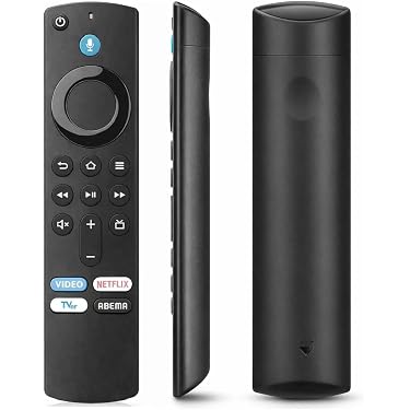 Amazon.co.jp 最新リリース: AV・テレビリモコン の新着ランキングです。