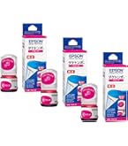 プリンター インク7本セット EPSON EW M752T インク7本 楽天市場】エプソン ew-m752t インクの通販