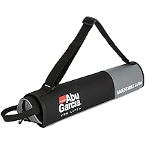 Amazon | プロックス(Prox) モバトラ8PLUS1 SE MOBTS608UL