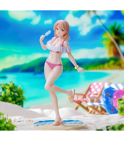Amazon.co.jp: 一番くじ やはり俺の青春ラブコメはまちがっている。完