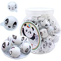 Amazon | 地球グミ 50個セット キャンディー 17g*50個入 菓子