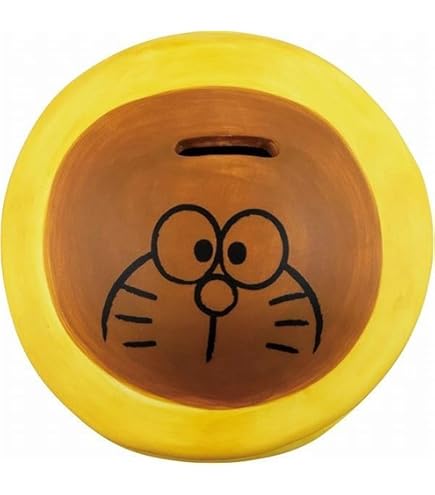 Amazon.co.jp: スタジオジブリ - となりのトトロ - トトロ ベネリック