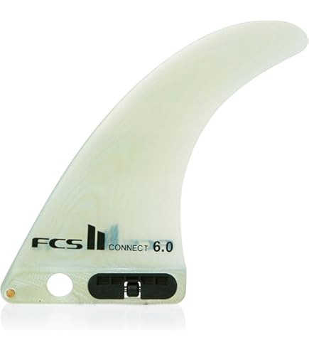 サーフィン・ボディボード CAPTAIN FIN / CHIPPA WILSON BONZER 6\" 51ofdza4tJL._AC_UF350,