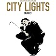 街の灯 City Lights [Blu-ray]