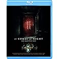 イット・カムズ・アット・ナイト [Blu-ray]