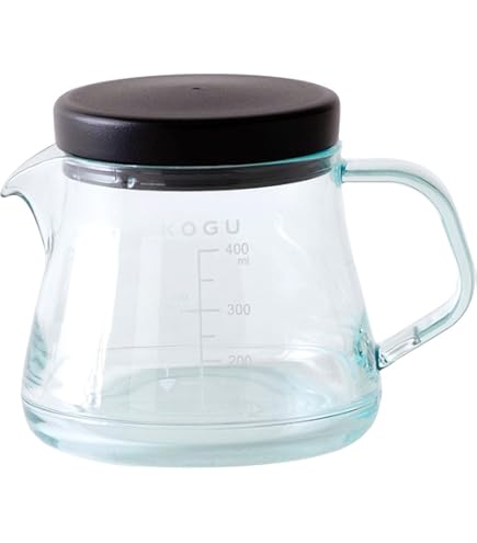 Amazon | ユニフレーム コーヒーバネット grande(グランデ) 664018