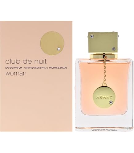 Amazon | フレッドヘイマン 273 ロデオドライブ オードパルファム EDP