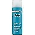 Paula's Choice SKIN BALANCING Pore-Reducing Toner for Combination and Oily Skin, Minimises Large Pores, 190 mL