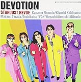 DEVOTION