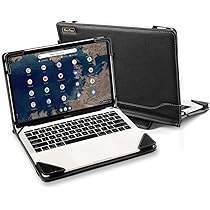 Dell XPS 13 7390本体(カバー、ケース付き) 61HaAyqIcxL._UF894,1000_QL80_.jpg