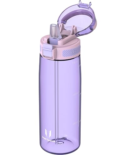 Amazon｜飲みたいときにサッと飲める ダイレクト ウォーターボトル 高