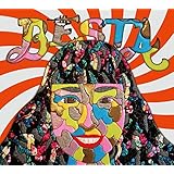 BESTA(10th Anniversary )