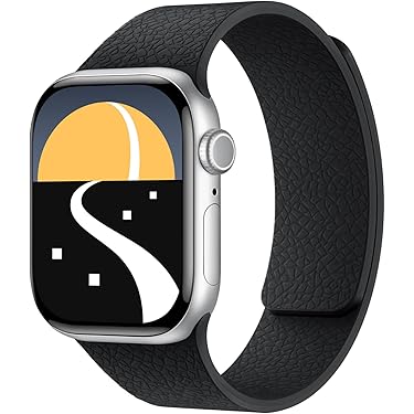 Amazon.co.jp 最新リリース: ウェアラブルデバイス の新着ランキングです。