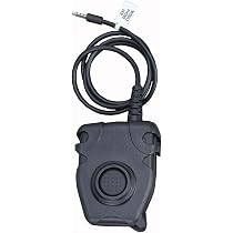 Amazon.co.jp: JinBling【Z正規品】PTTスイッチ ptt スマートフォン