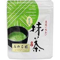 【新品未開封】宇治抹茶善の白30g×5缶セット 高品質抹茶 宇治抹茶 祝の白｜抹茶の通販｜藤田茶園
