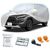 61kyF1Vk7rL._AC_UL210_SR210,