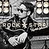 ROCK★STAR
