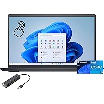 【値下相談可】DELL Inspiron ノートPC 12世代 i5 16GB 楽天市場】中古パソコン 中古 ノートパソコン Office付き 使用感