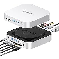 61kyJR7j0pL._AC_UL210_SR210,