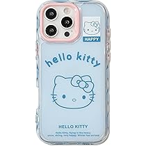 ハローキティ ソフトケース パープル 楽天市場】サンリオ ハローキティ ギャラクシーZフォールド 5 6