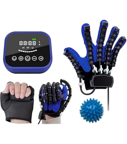 Amazon.co.jp: 手のリハビリグッズ 手指ストレッチボード