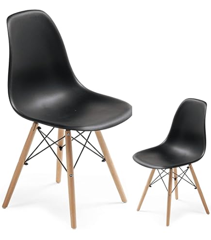 Triangolo Chair ダイニングチェア 椅子 リプロダクト Amazon.co.jp: Triangolo Chair ダイニングチェア 椅子 リ