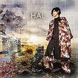 ー行ー<初回盤>