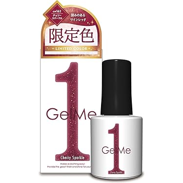 Amazon.co.jp 最新リリース: ネイルデザイン の新着ランキングです。