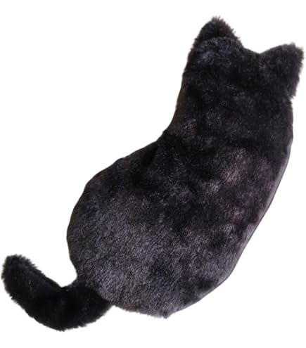 Amazon.co.jp: 初期 ごろねこサミット 第1回おうち代表ねこ会議 BIG