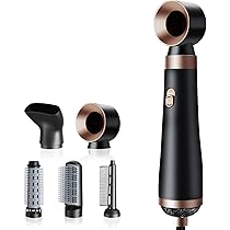 61kyVOSTFVL._AC_UL210_SR210,