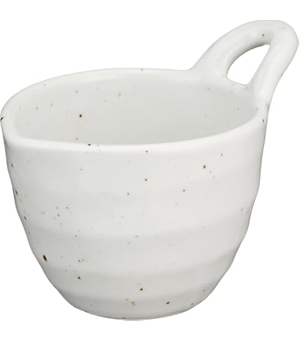 Amazon.co.jp: 備前焼火鉢 最高級 陶器貴重品 : ホーム＆キッチン