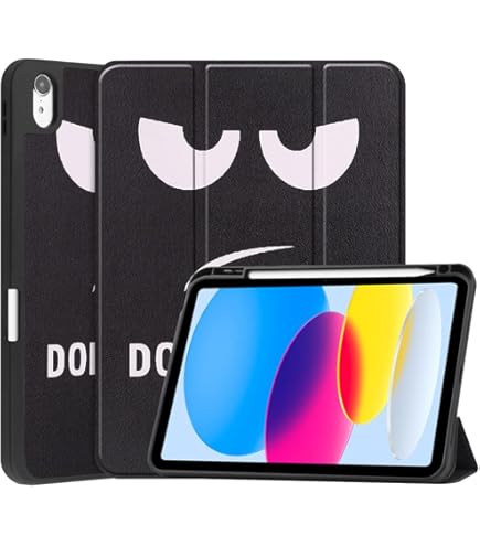 Amazon.co.jp: for iPad Pro 11インチ ケース M4 第5世代 2024専用