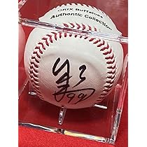 Amazon.co.jp: ORIX オリックス 99 杉本 裕太郎 authentic