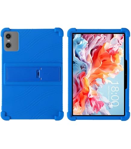 Amazon.co.jp: For Teclast P30 ケース Teclast P30T ケース ODEA A10