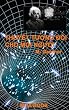 Sách việt: Thuyết tương đối cho mọi người (Khoa học thưởng thức) (English Edition)