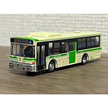 Amazon.co.jp 最新リリース: キッズプレイ用バス の新着