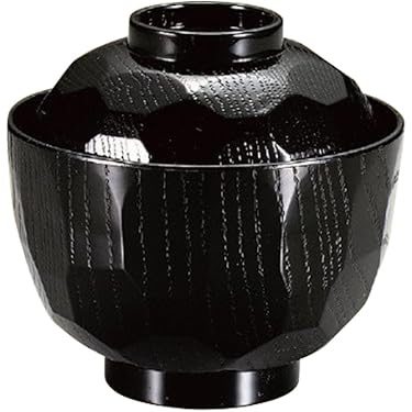 和田 瑾斎 黒塗 亀甲 小 吸物椀 5客 茶道具 懐石道具 e207 和田 瑾斎 黒塗 亀甲 小 吸物椀 5客 茶道具 懐石道具 e207