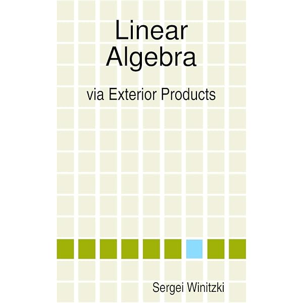 Amazon | Clifford Algebras: An Introduction (London Mathematical