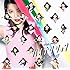 AKB48「ハイテンション(Type A初回限定盤)」
