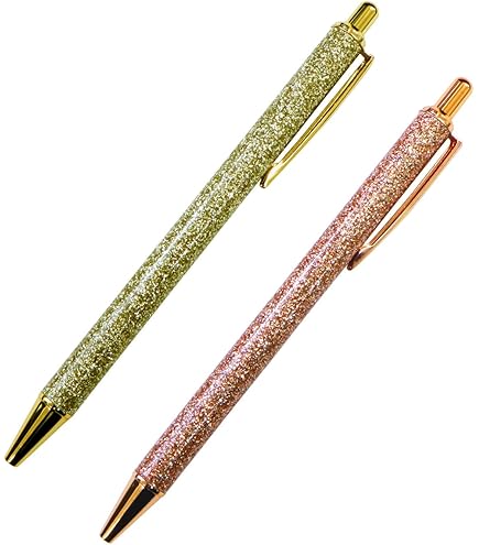 キラキラ⭐️ページ Amazon | I LOVE 原付 バイク ステッカー HONDA ライブDio ZX B