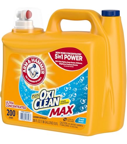 Amazon | 【4個セット】Persil パーシル ラベンダー ジェル 衣料用