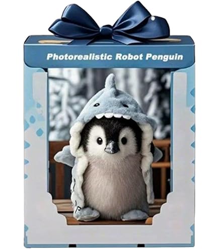 Amazon.co.jp: レアイナズマイレブン くじメイト A賞 皇帝