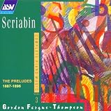 Complete Piano Music 3