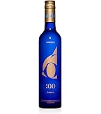 Amazon.co.jp: YOJI(4時)｜日本酒500ml・スパークリング・微炭酸Alc.8
