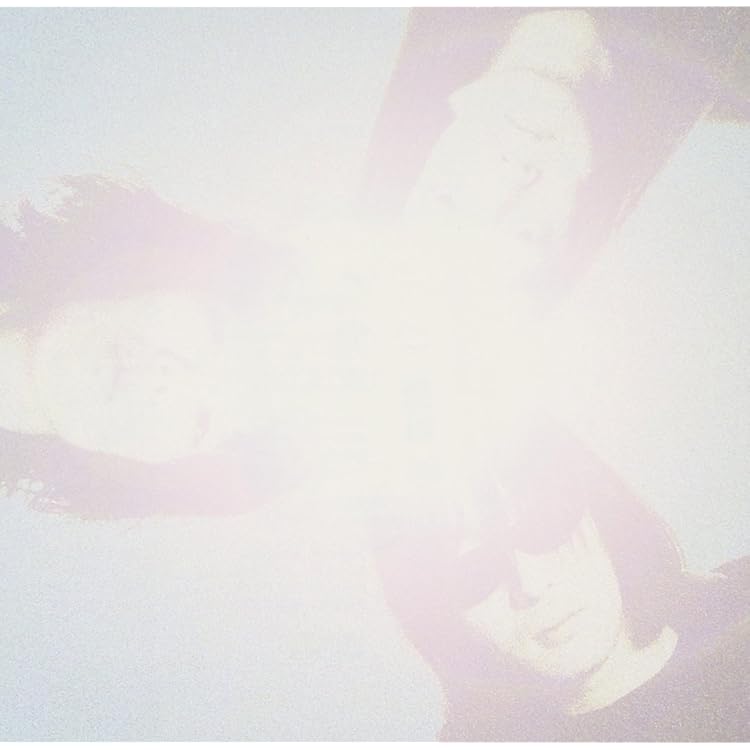 Amazon.co.jp: つぎの夜へ - ゆらゆら帝国: ミュージック