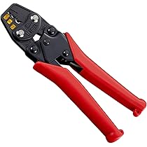 Amazon.co.jp: ロブテックス エビ キックバネ B49910 AKSPMA