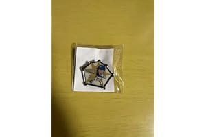 加藤豪将 ピンバッジ 北海道日ハムファイターズ