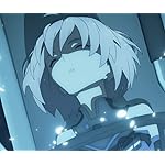 Fate Android(960×800)待ち受け 『Fate/Grand Order』マシュ・キリエライト / シールダー Fate Android(960×800)待ち受け 『Fate/Grand Order』マシュ・キリエライト / シールダー