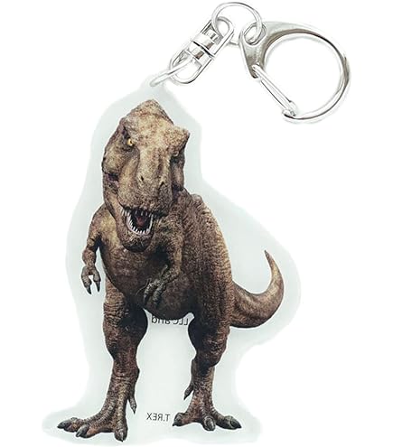 Amazon.co.jp: n.ssign カズタ Tiger Keyring セミコンプ キーリング
