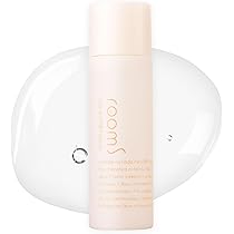 Amazon.co.jp: 【メイク前美容液】102 スキンNMファクタ | 美容液